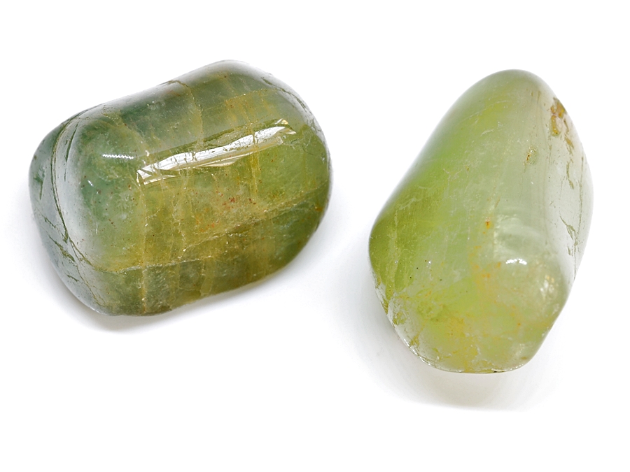 Beryl, naleziště Mosambik